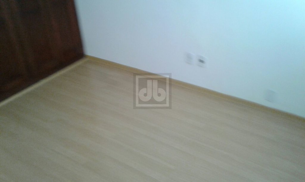 FOTO_5 - 5