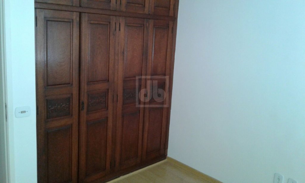 FOTO_6 - 6