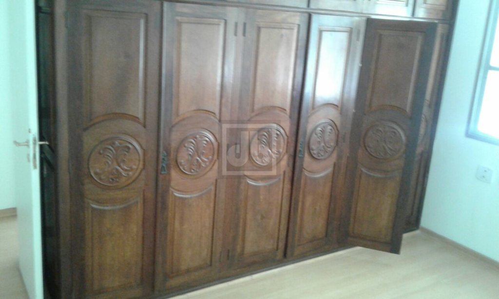FOTO_8 - 8