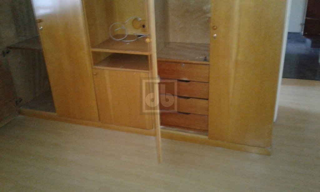 FOTO_9 - 9