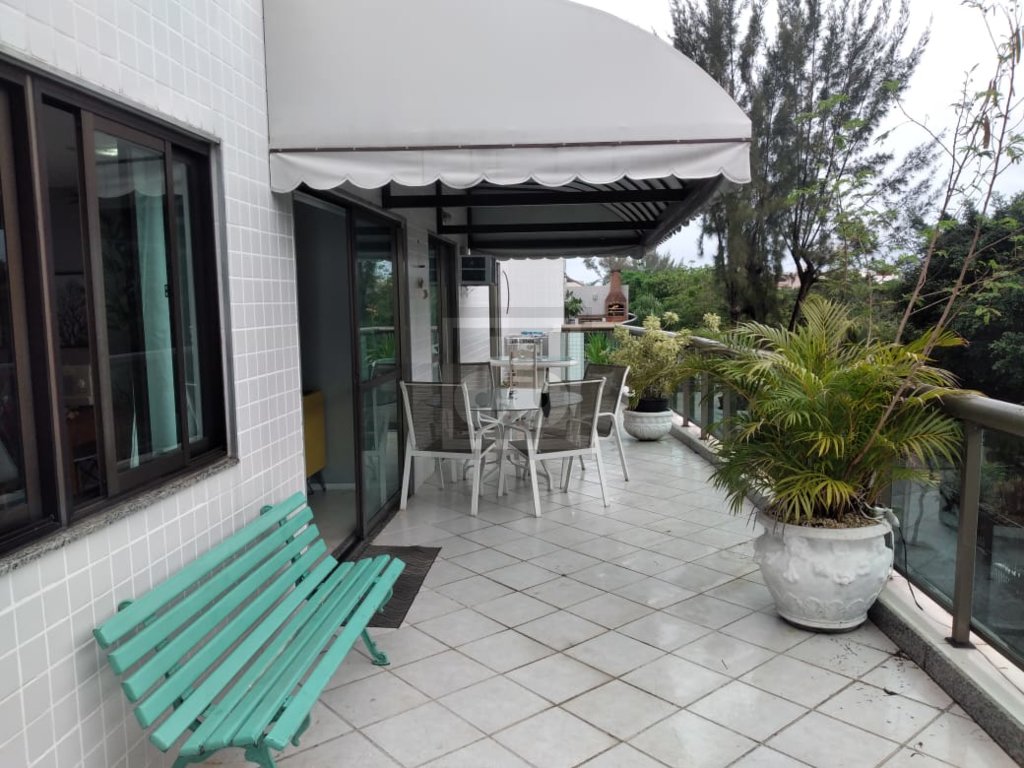 FOTO_1 - 5