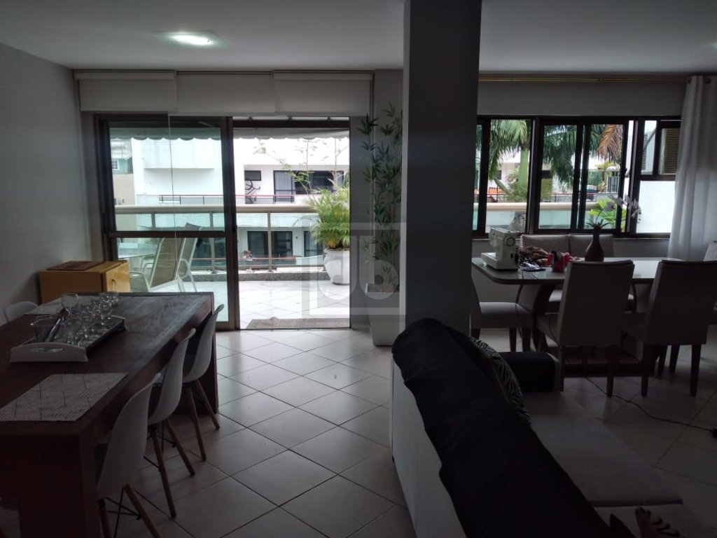 FOTO_2 - 4