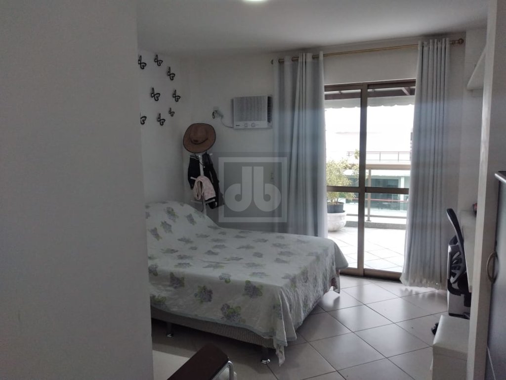 FOTO_9 - 14