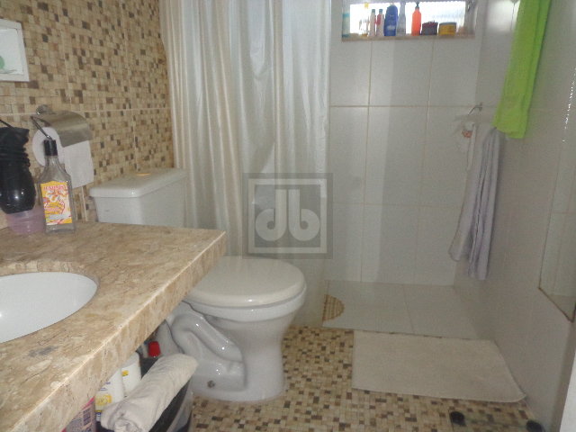 FOTO_10 - 10