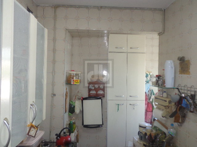 FOTO_11 - 11