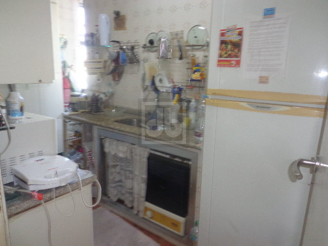 FOTO_12 - 12