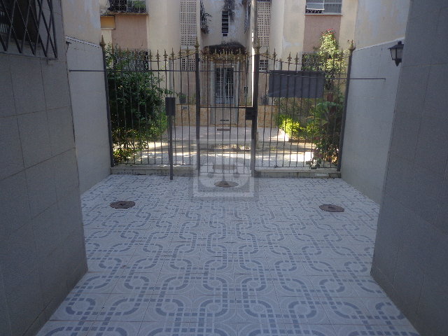 FOTO_14 - 14