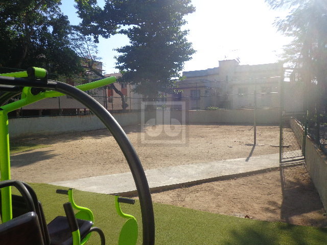 FOTO_15 - 15