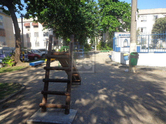 FOTO_17 - 17
