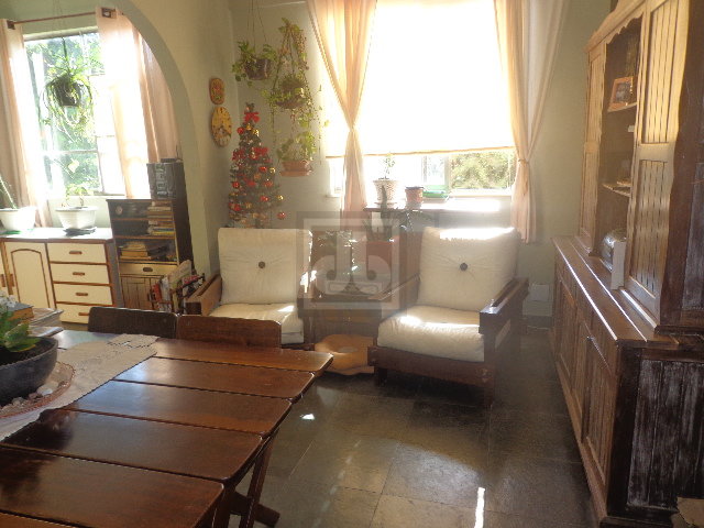 FOTO_2 - 1