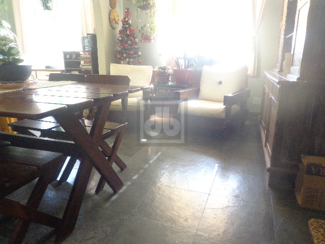 FOTO_4 - 4