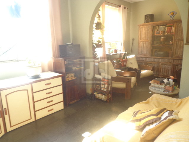 FOTO_5 - 5
