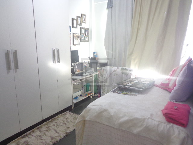 FOTO_6 - 6