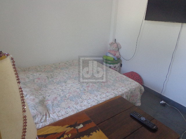 FOTO_8 - 8