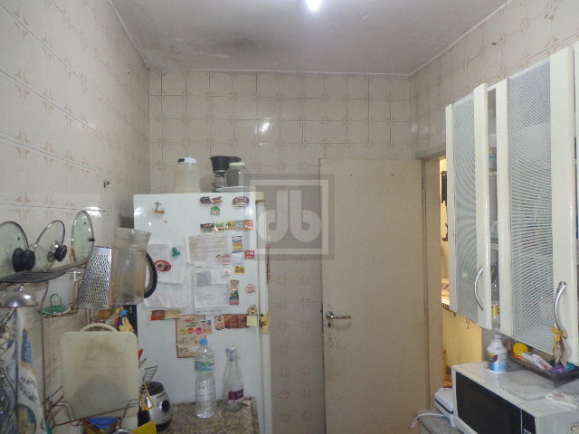 FOTO_9 - 9