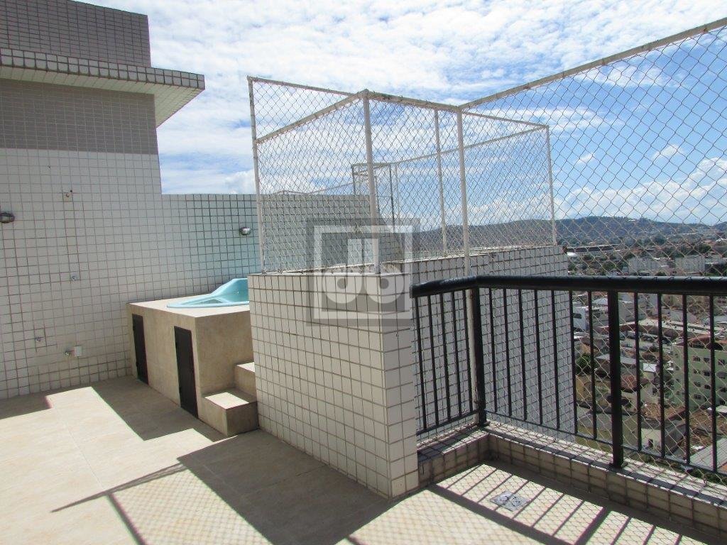 FOTO_15 - 3