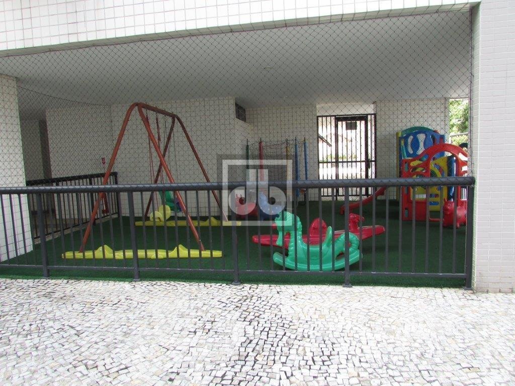 FOTO_19 - 19