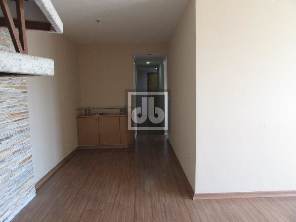 FOTO_2 - 6