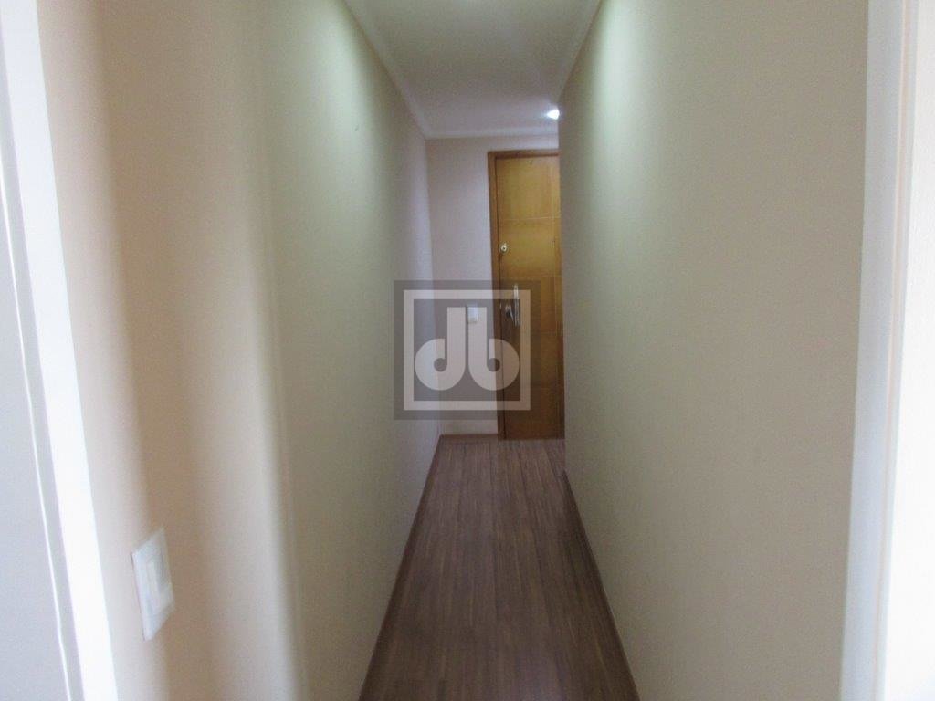 FOTO_6 - 10