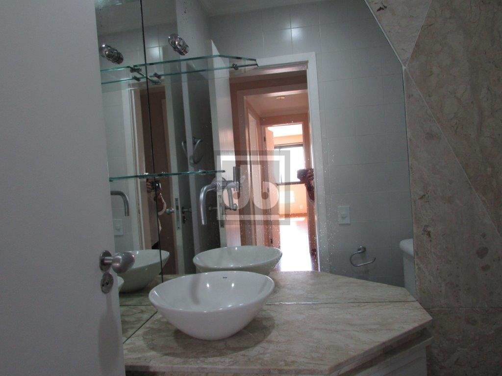 FOTO_7 - 11