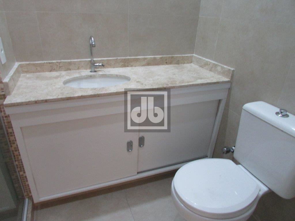 FOTO_8 - 12
