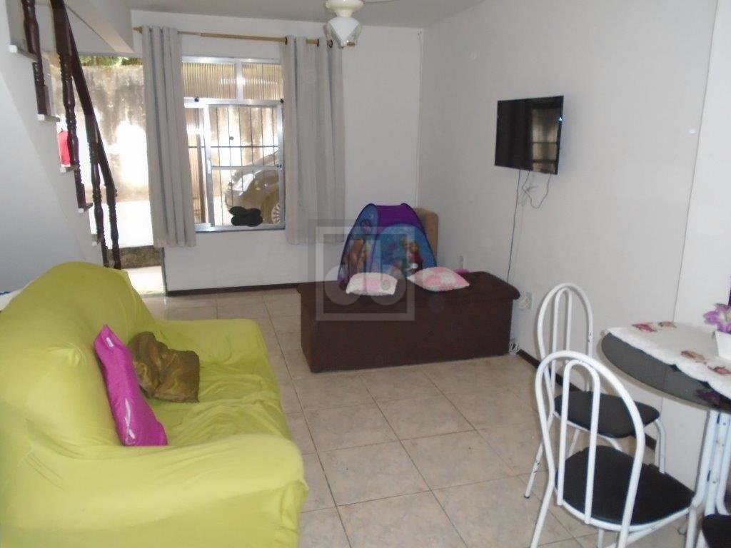 FOTO_1 - 1