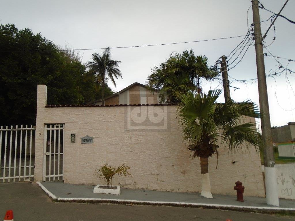 FOTO_12 - 12
