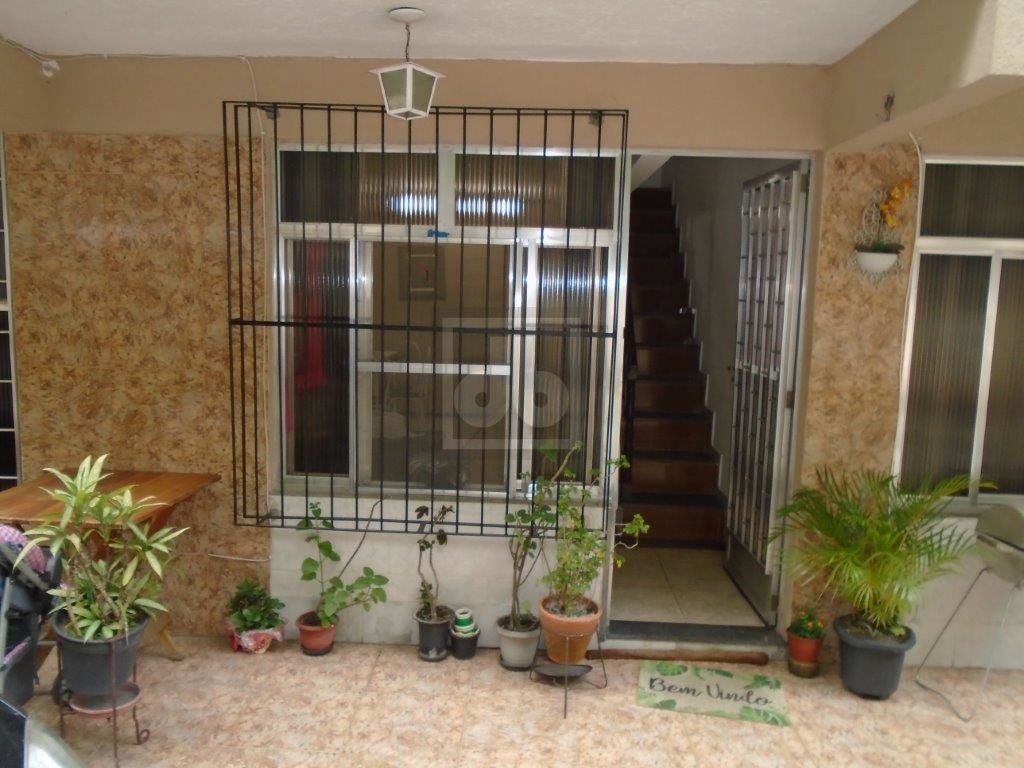 FOTO_13 - 13