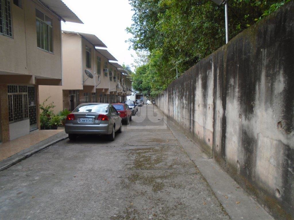 FOTO_14 - 14