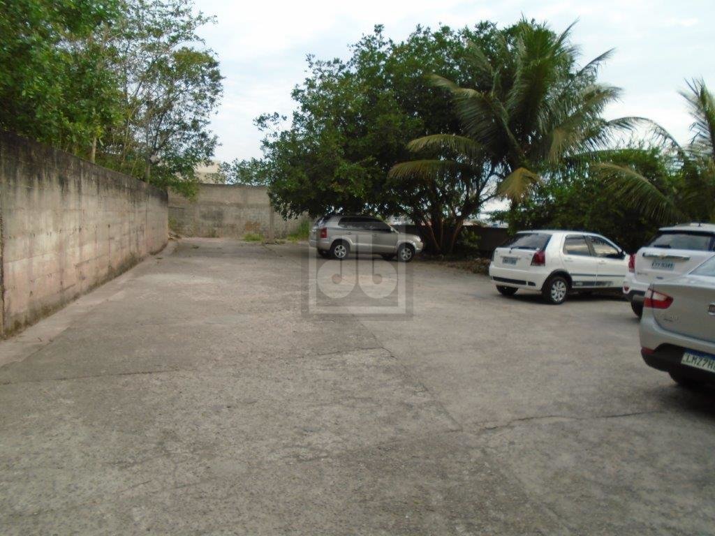 FOTO_15 - 15
