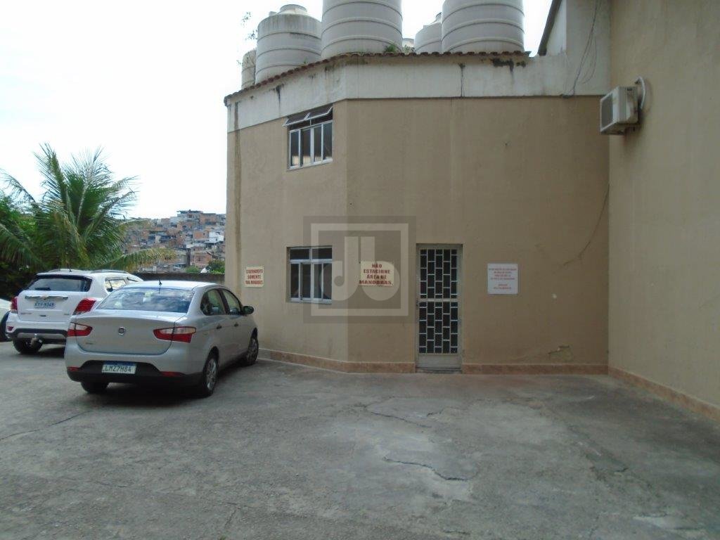 FOTO_16 - 16
