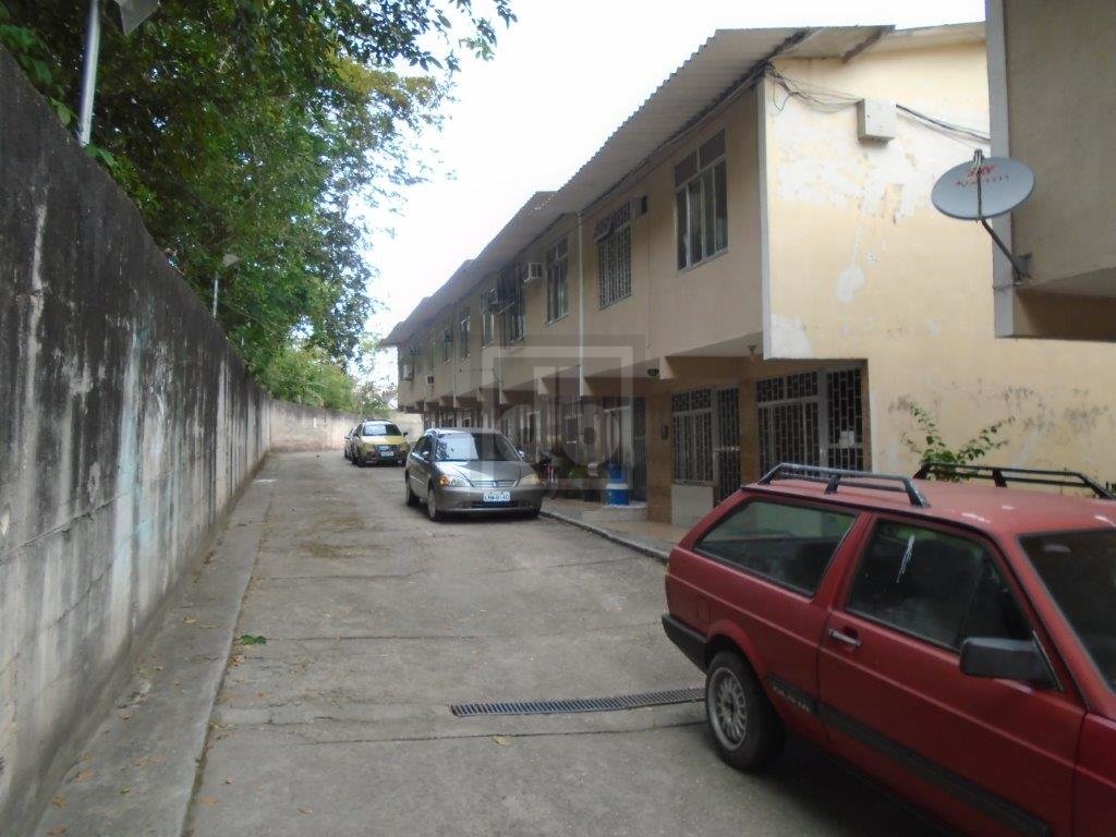 FOTO_17 - 17