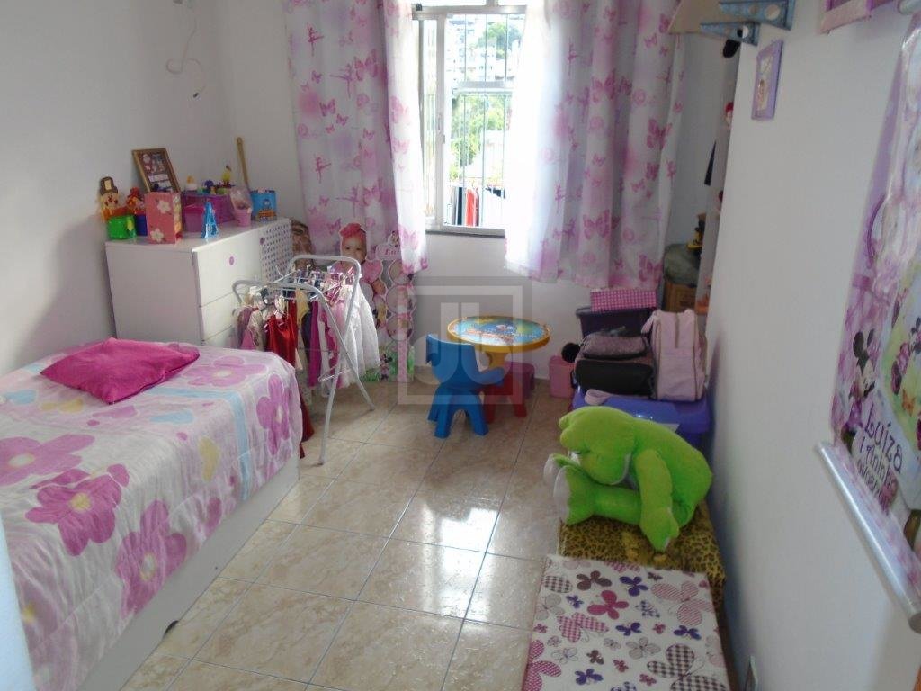 FOTO_4 - 4