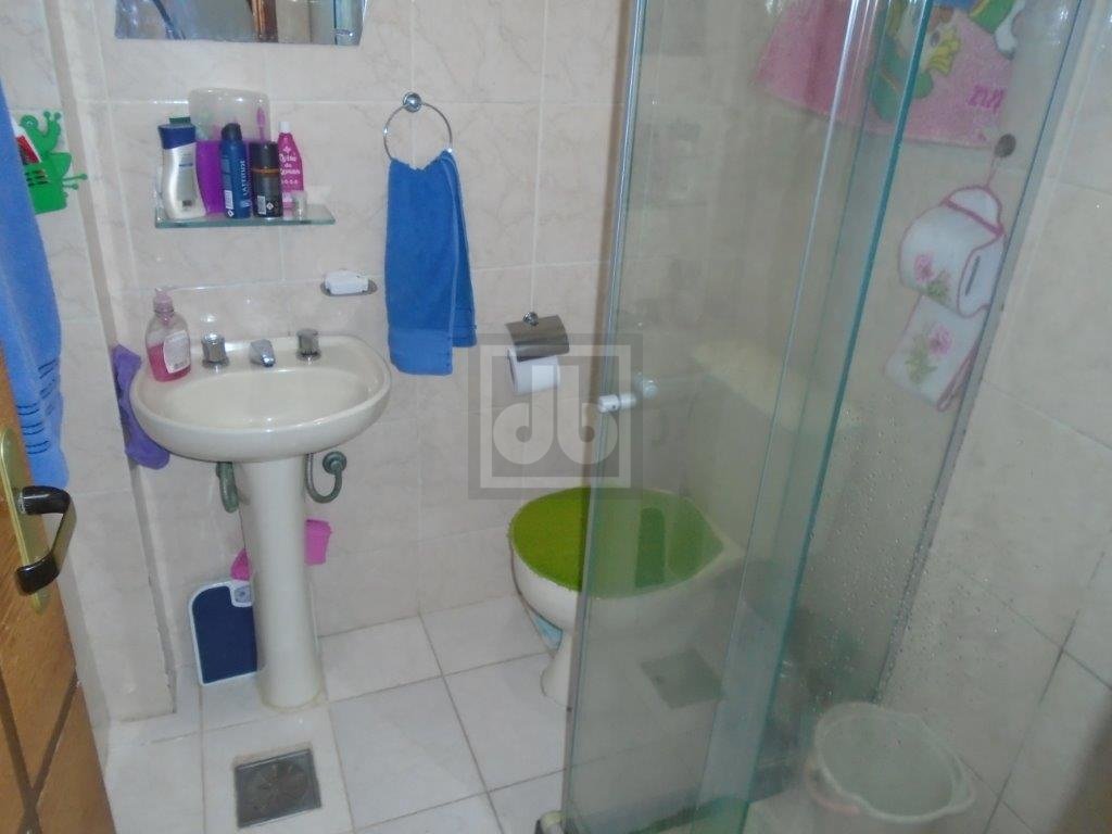 FOTO_5 - 5