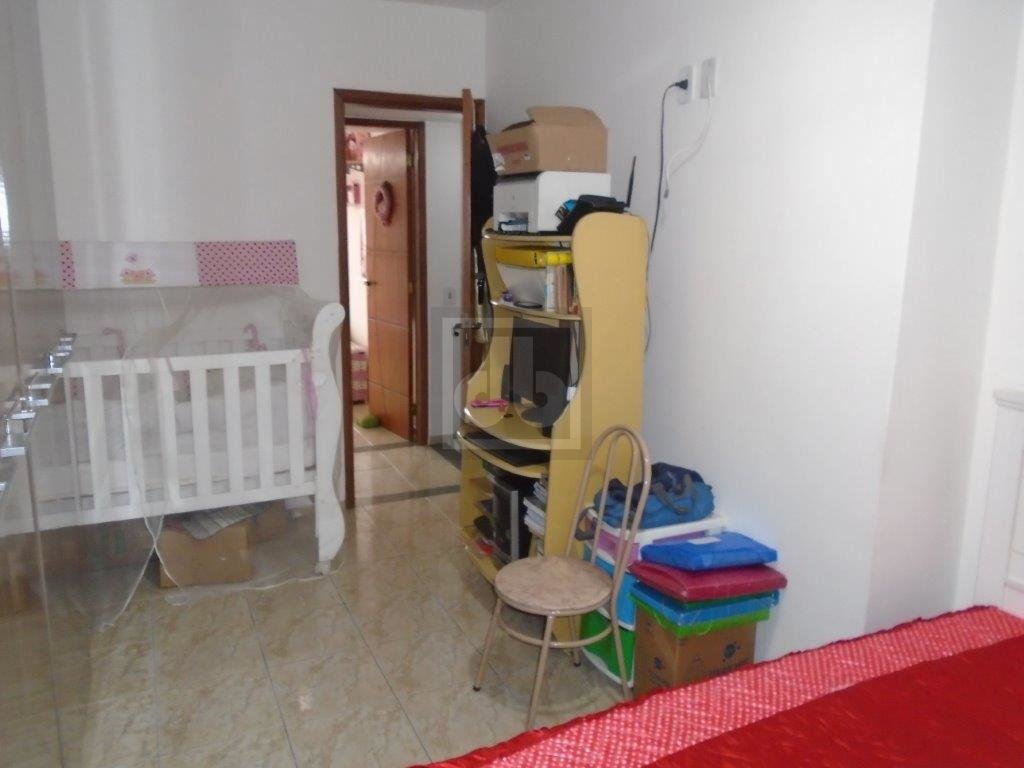 FOTO_8 - 8
