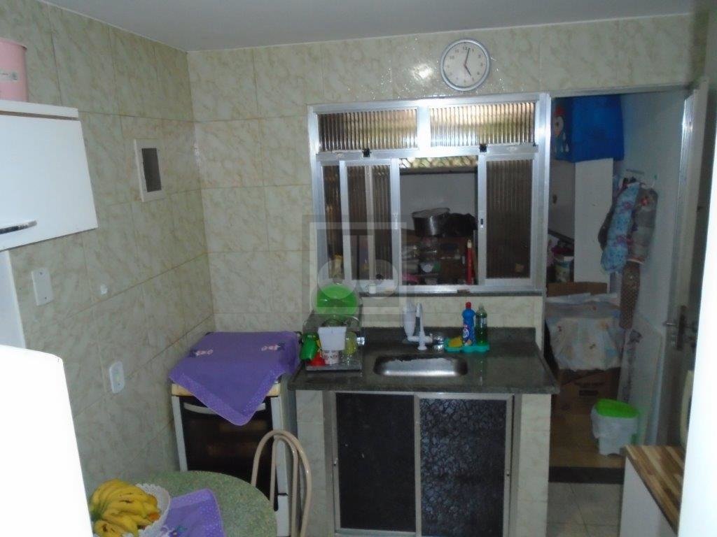 FOTO_9 - 9