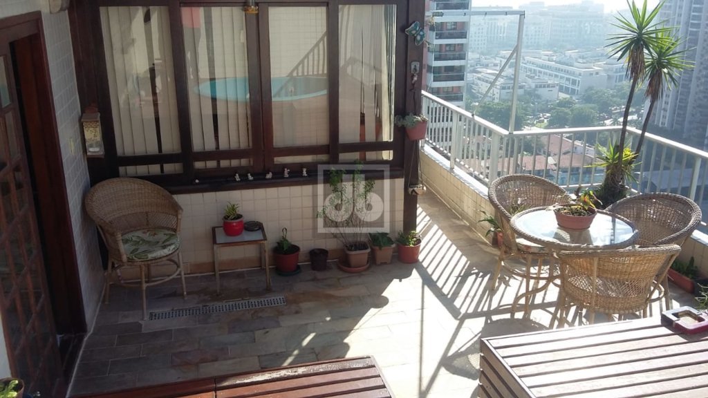 FOTO_1 - 3