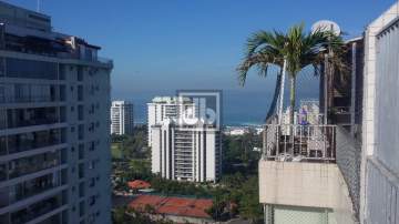 Excelente - JBB56072