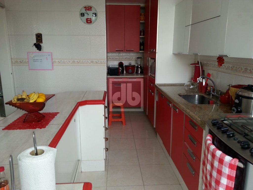 FOTO_8 - 10