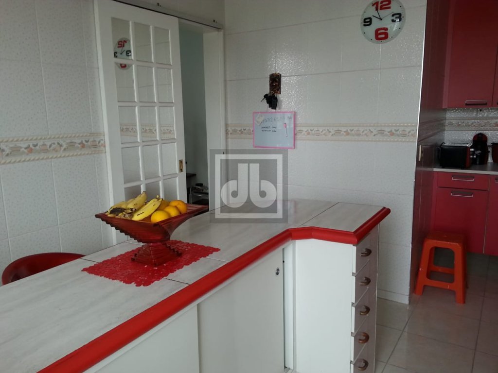 FOTO_9 - 11