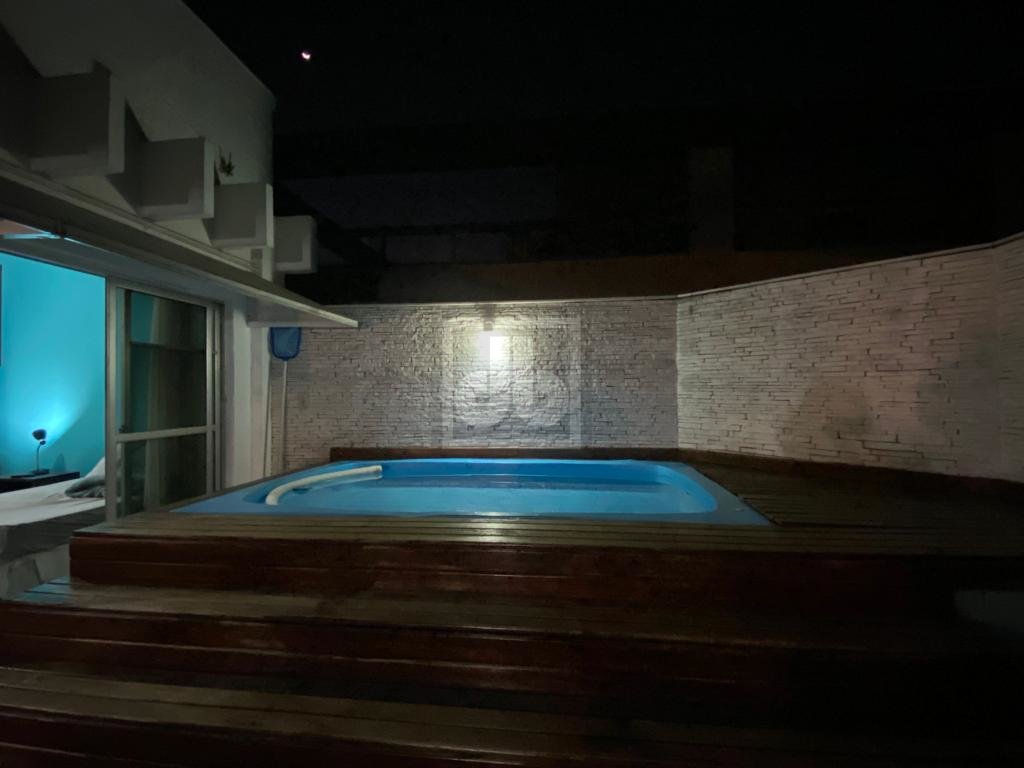 FOTO_2 - 5