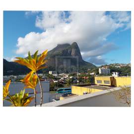 Oportunidade - BARRA VENDA COBERTURA DUPLEX 4QUARTOS 3SUITES 280M2 2VAGAS - JBB56242