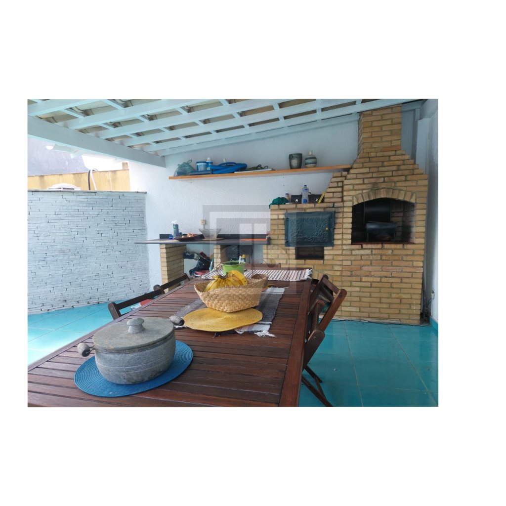 FOTO_6 - 9