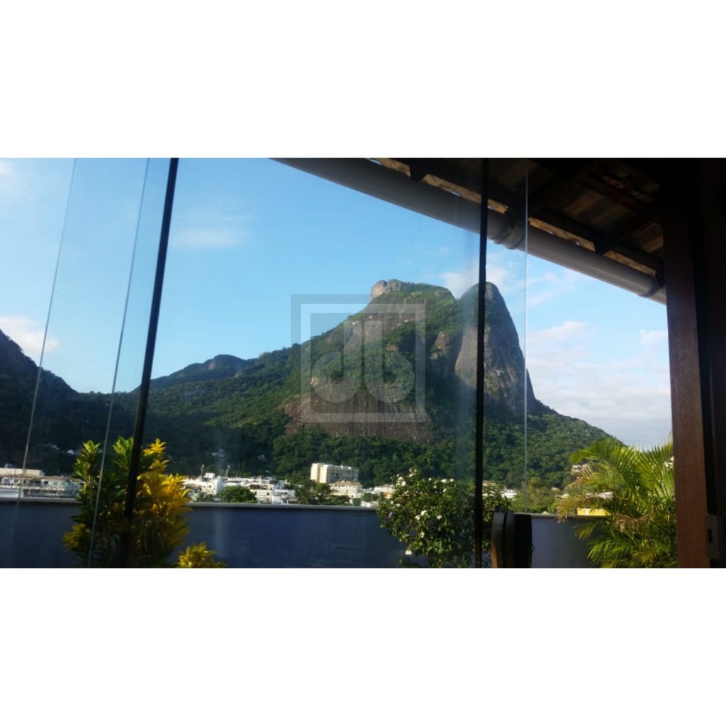 FOTO_8 - 7