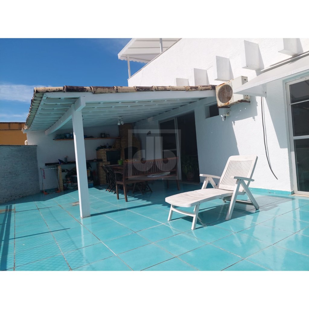 FOTO_9 - 10