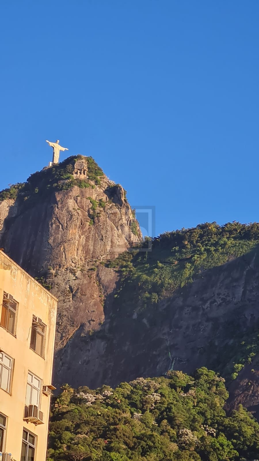 FOTO_1 - 1
