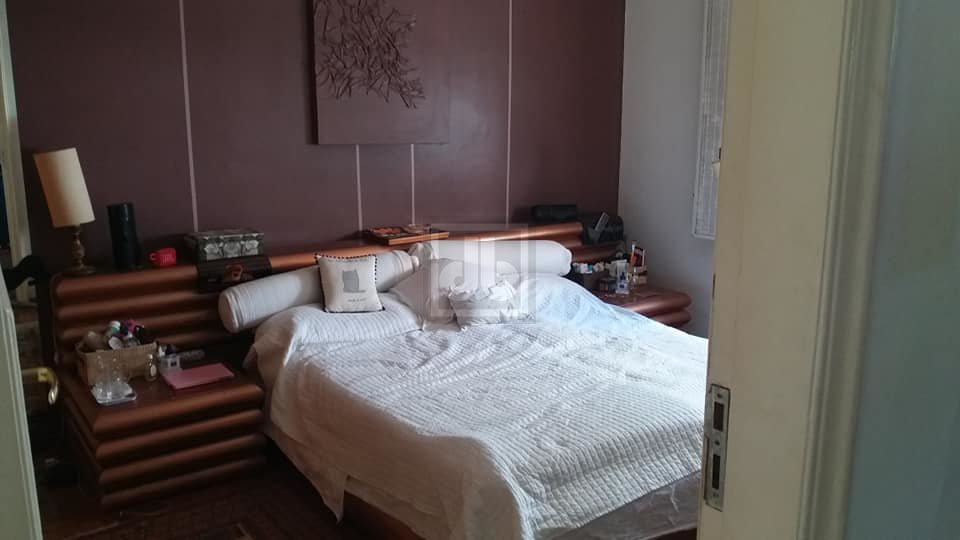 FOTO_4 - 4