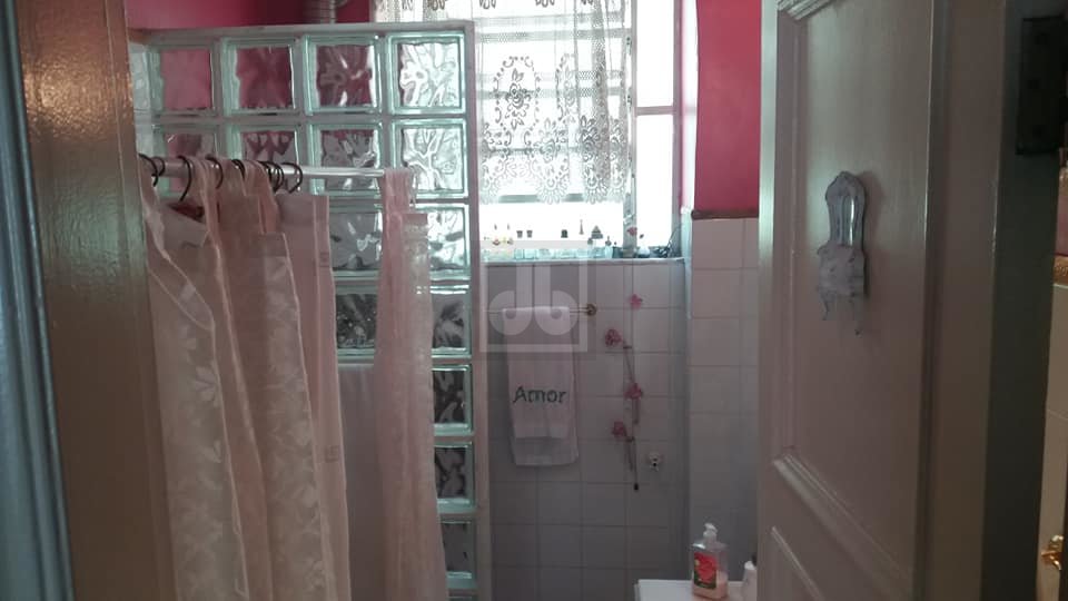 FOTO_5 - 5