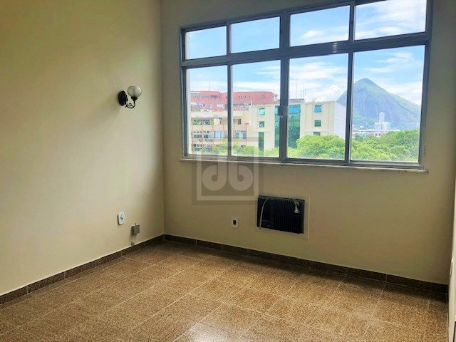 FOTO_10 - 10