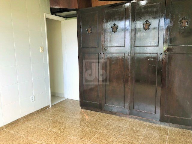 FOTO_11 - 11